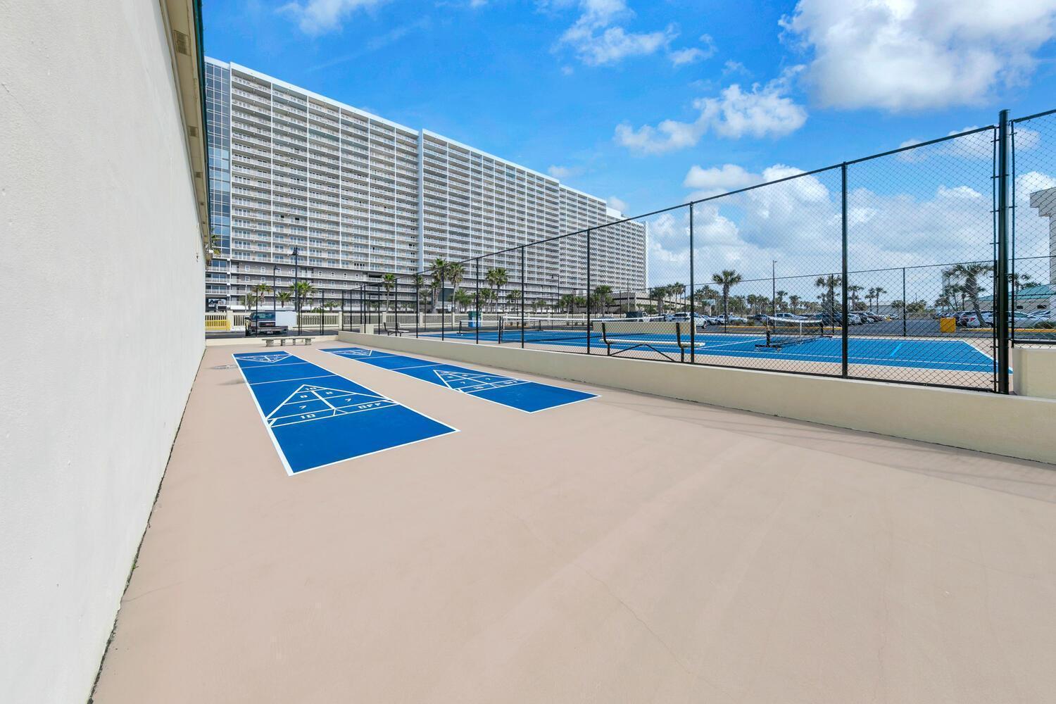 Sunbird 309E Villa Panama City Beach Exterior foto